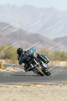 media/Apr-26-2025-BRL Bagger Racing League (Sat) [[9e270f465f]]/5-Bagger GP and ProStock Qualifying/
